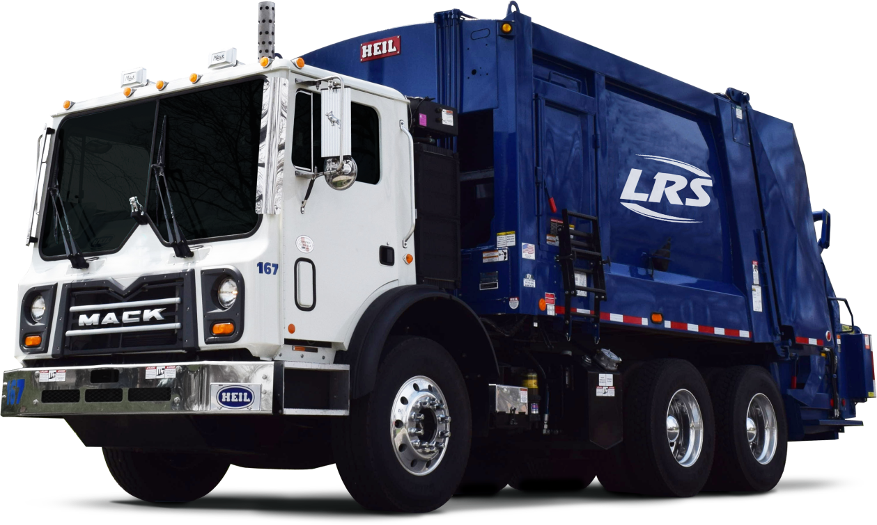 Home | LRS Waste Management Services - LRS